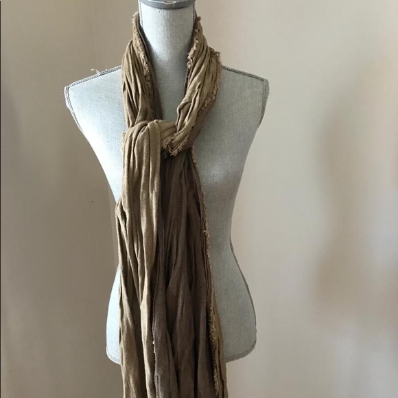 Scarf - Picture 1 of 3